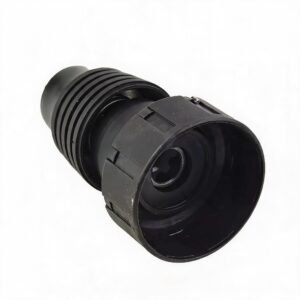 Te24 Sds Plus Rotary Hammer Chuck Direct Fit Replacement For Te24 Te25 Rotary Hammers Fixparthub Fixparthub