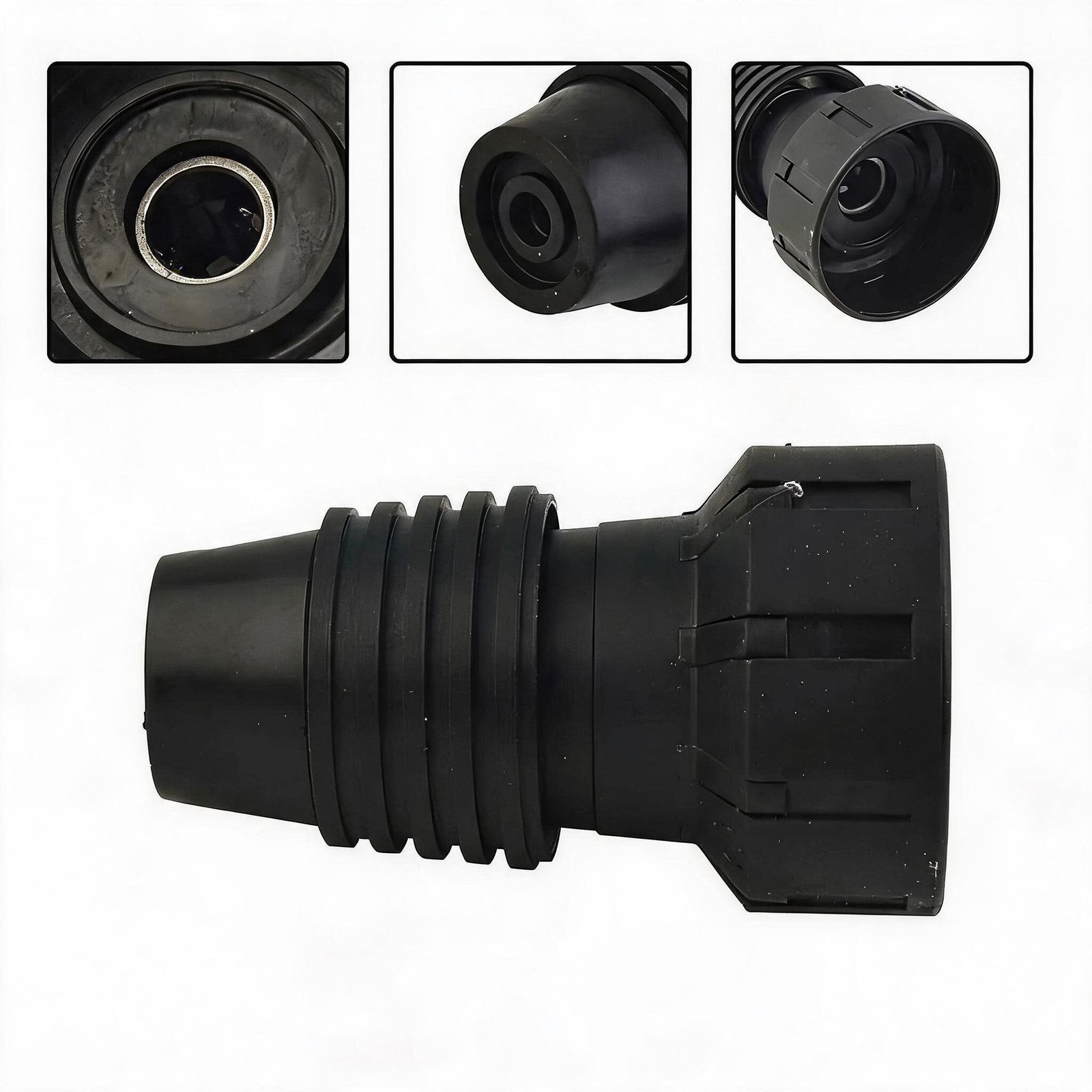 Te24 Sds Plus Rotary Hammer Chuck Direct Fit Replacement For Te24 Te25 Rotary Hammers Fixparthub Fixparthub 4