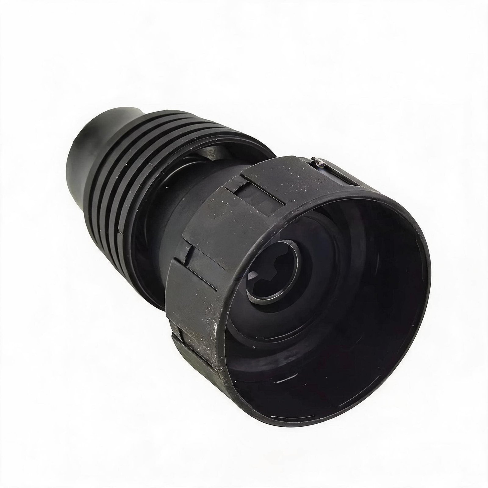 Te24 Sds Plus Rotary Hammer Chuck Direct Fit Replacement For Te24 Te25 Rotary Hammers Fixparthub Fixparthub